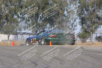 media/Oct-14-2023-CalClub SCCA (Sat) [[0628d965ec]]/Group 2/Qualifying/